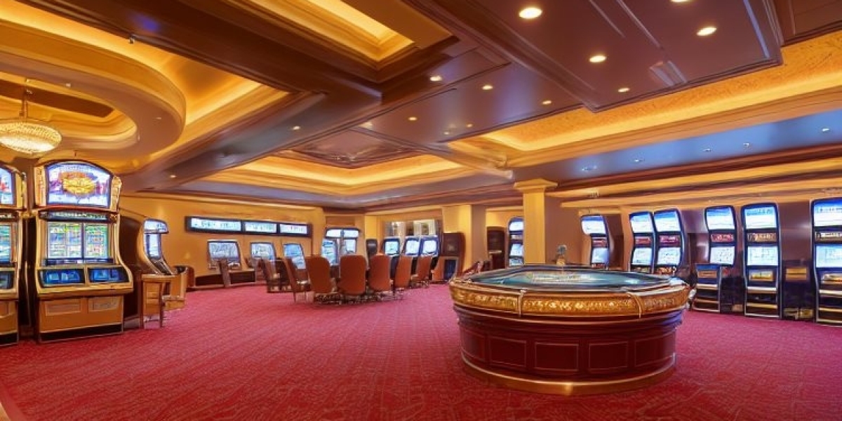 Beeindruckende Spielautomaten-Auswahl bei Spinsy Online Casino
