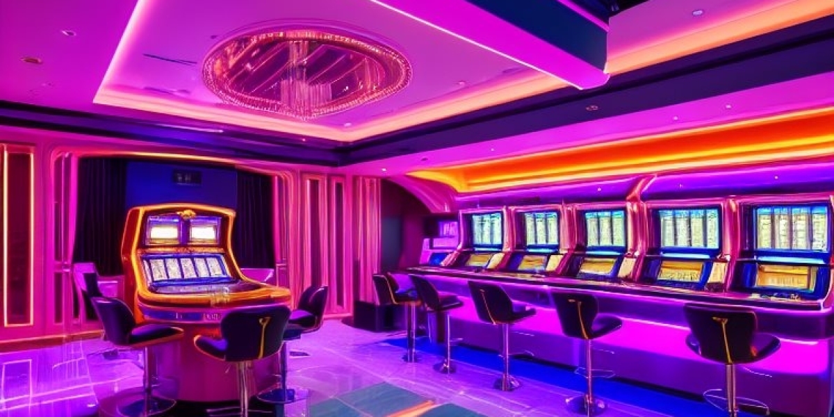 Opzioni di Puntata su N1 Bet