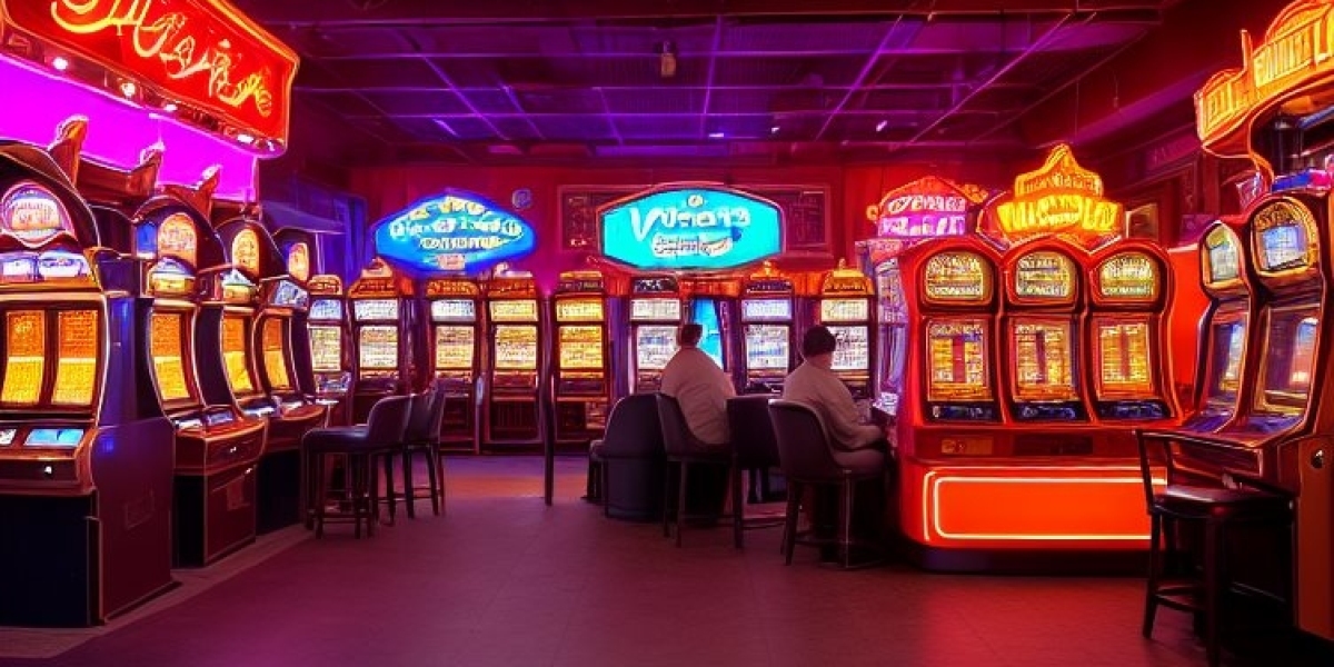 High-quality Live Games at SpinBit Casino NZ