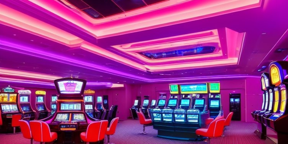 Cellular Gambling Revolution at VegasNow Online Casino