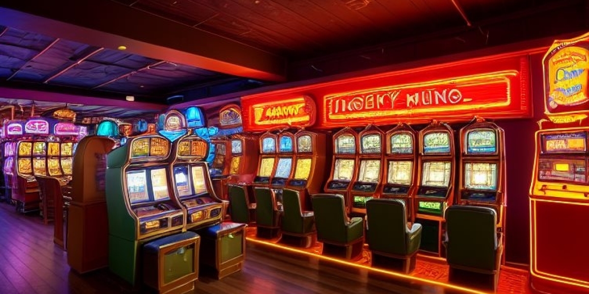 Traditional Table Gaming Action at Luckyones