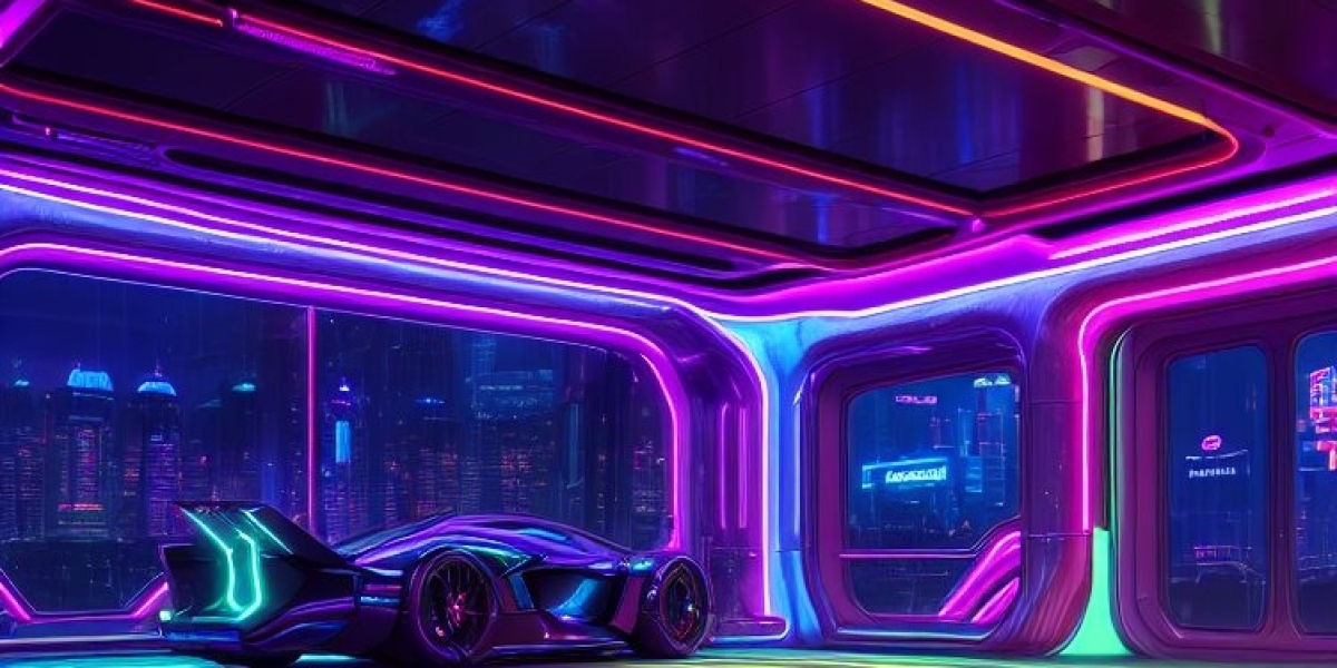 Experience în cazinou Plină de adrenalină la PrincessCasino