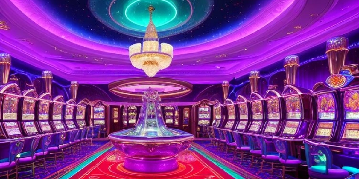 Promotions Exclusives sur Casino770 Francais