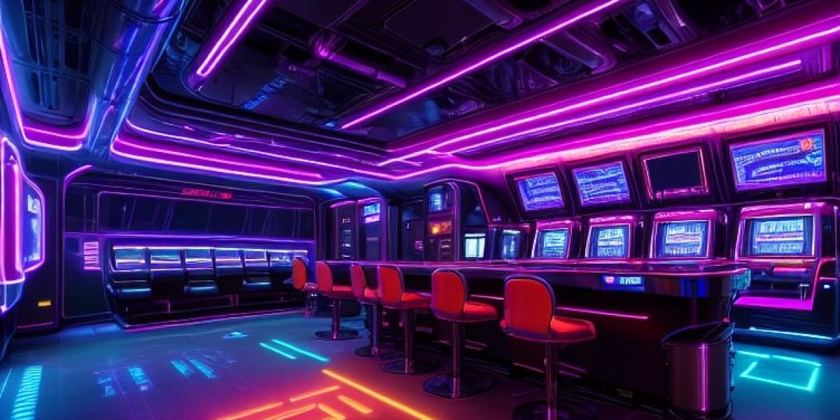 Varitate Mare în Jocuri de noroc la Princess Casino