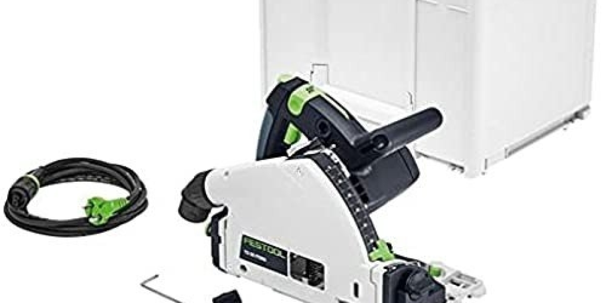 Undeniable Proof That You Need Best Prices On Power Tools