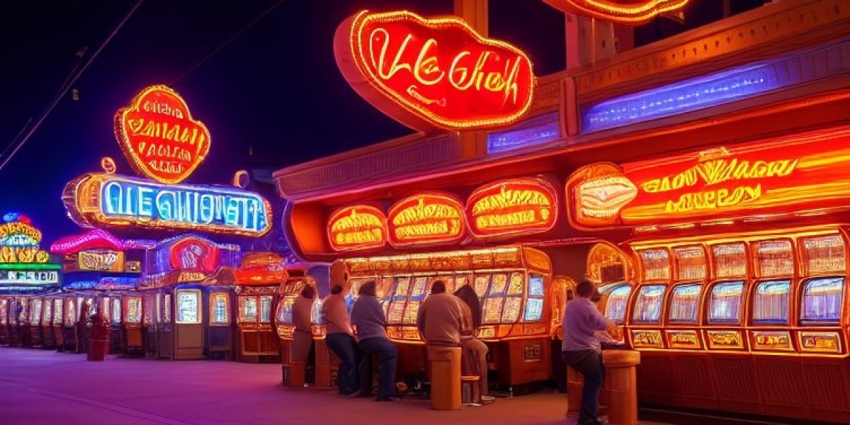 Κρούση Παιχνίδι στο Bizzo Casino GR