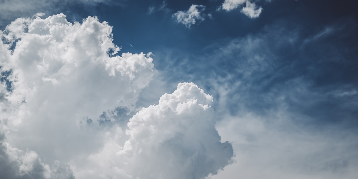 Unlock the Sky: Discover the Ultimate Indoor RC Airplanes That Will Take Your Breath Away!