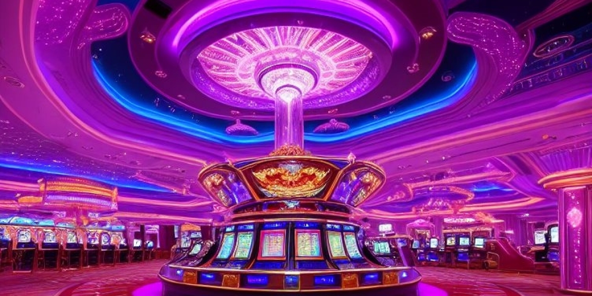 Spiel bei CrownPlay