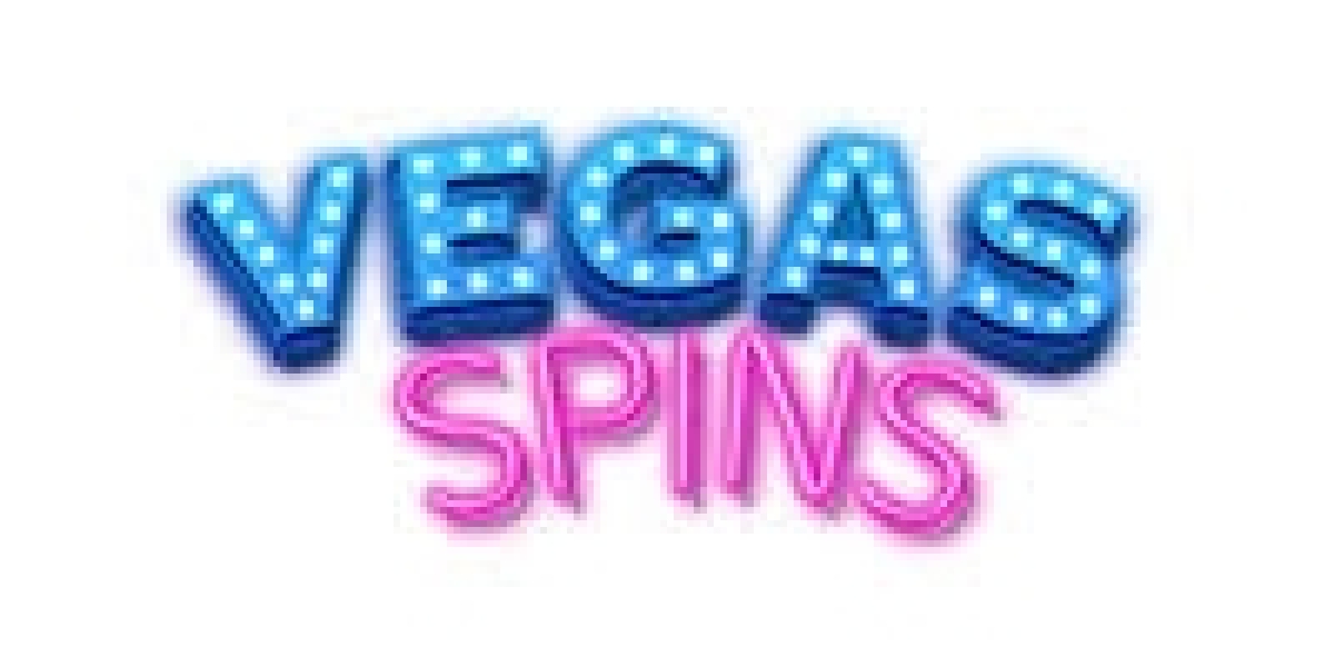 Unknown Facts About Vegas Spins Register Made Known