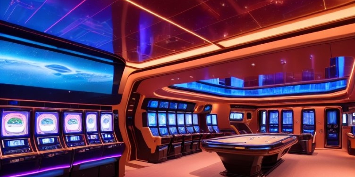 Rewarding Perks at Crown Gold Casino