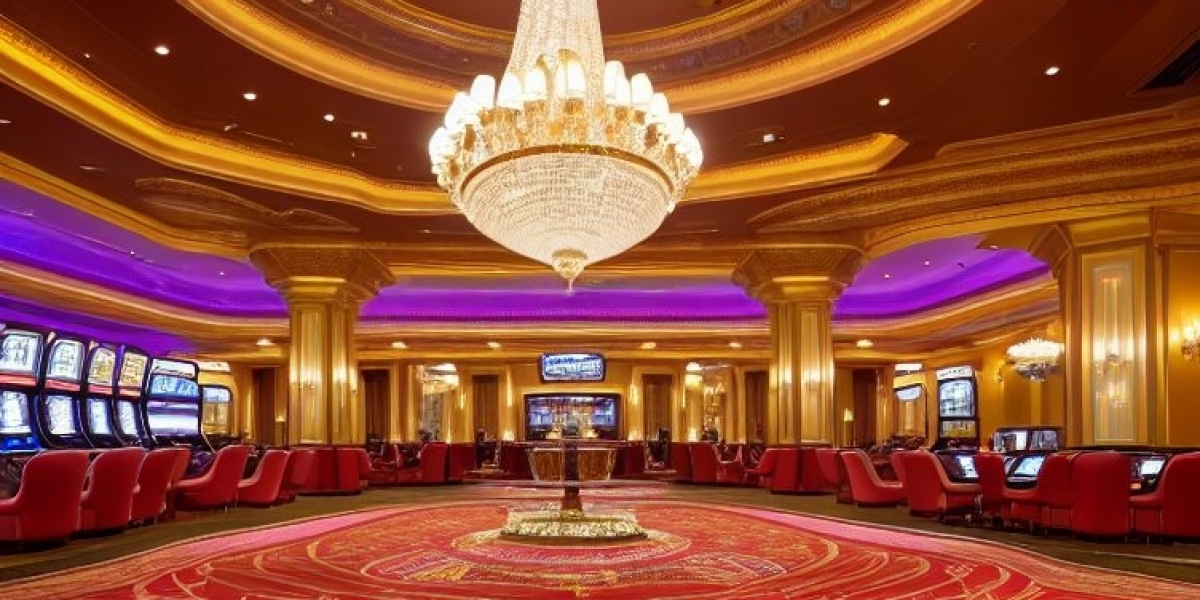 Faszinierende Auswahl an Spielautomaten bei Spinsy Online Casino