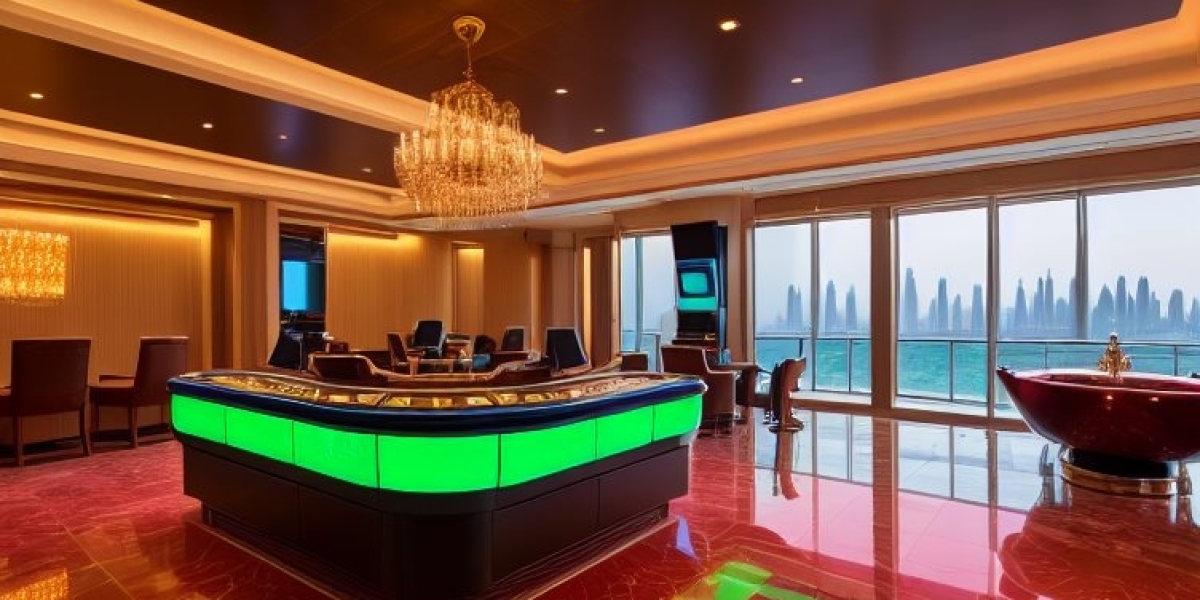 High-end Board Activities available at DreamJackpot Casino