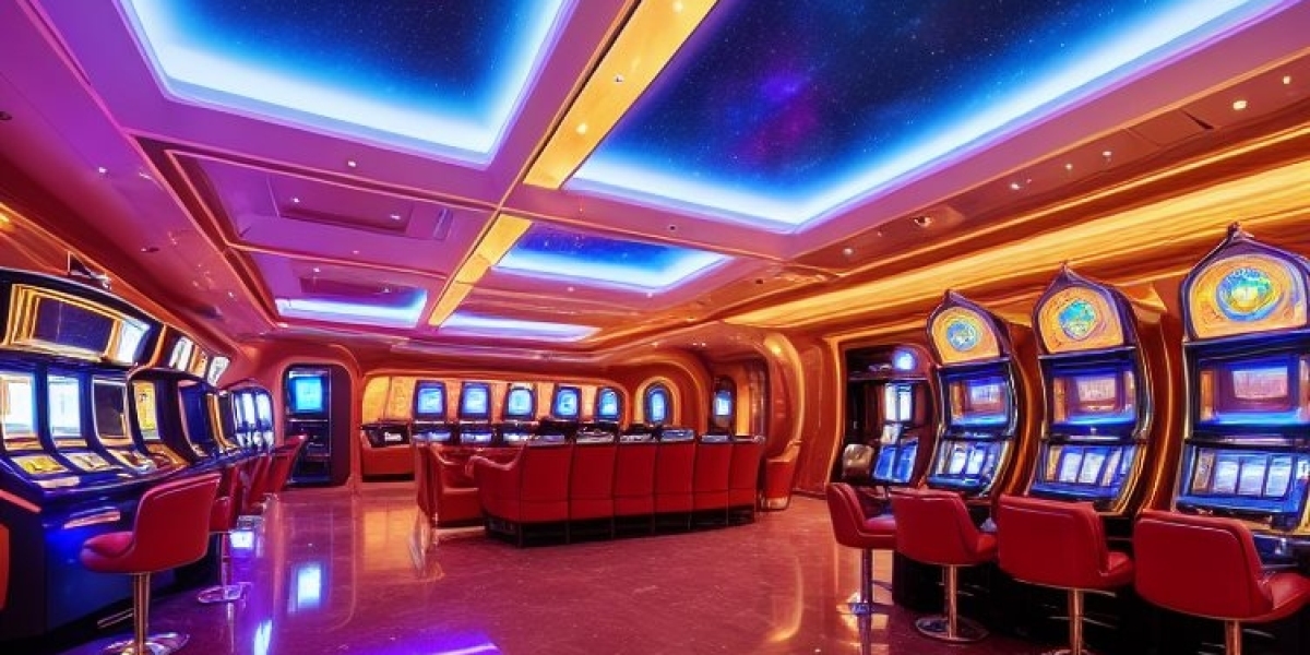 Mobile Gambling Experience at Vegas Now
