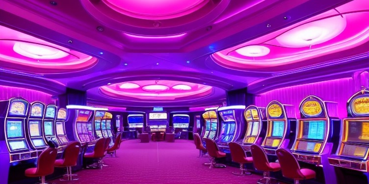 Innovative Jet4Bet Collision gaming