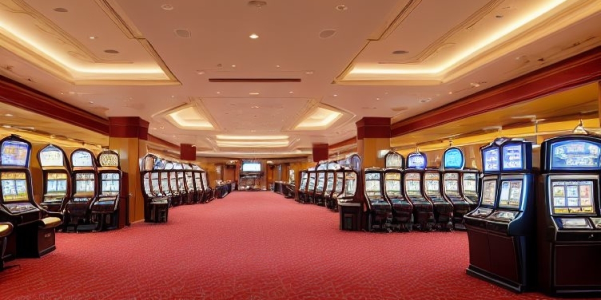 Real-time Host Games at 7Bit Casino Australia