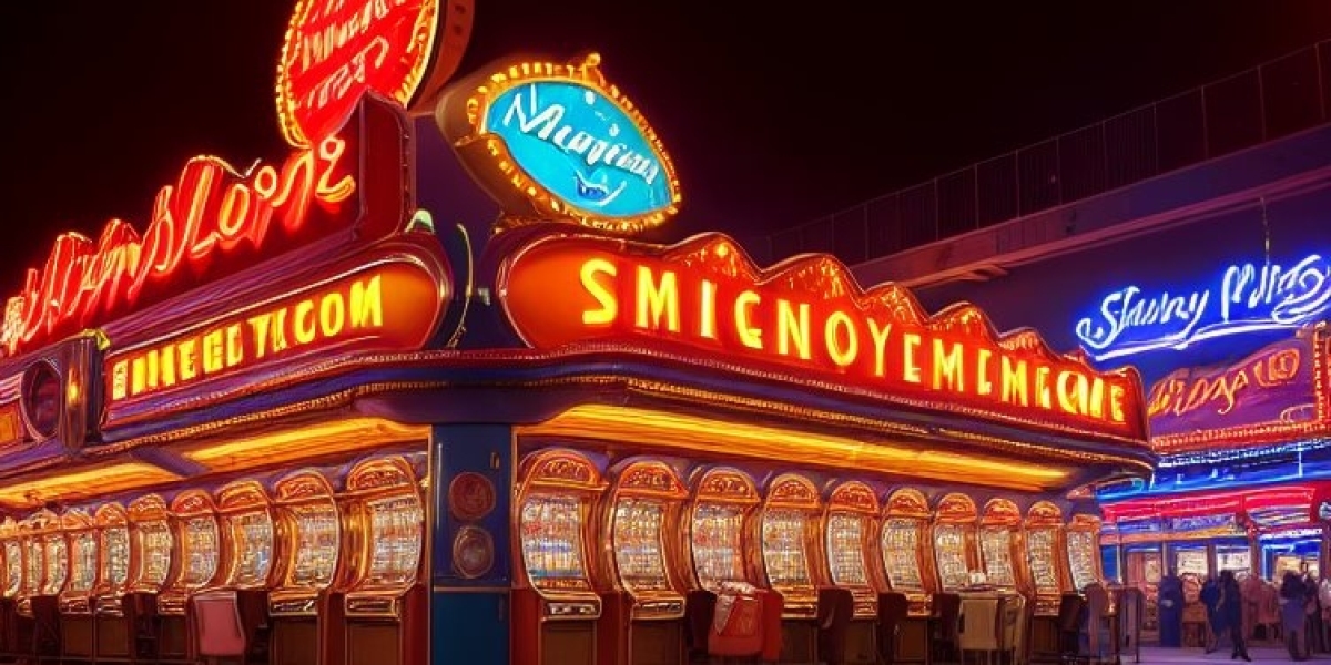 High-quality Croupier Game at Spin Bit NZ