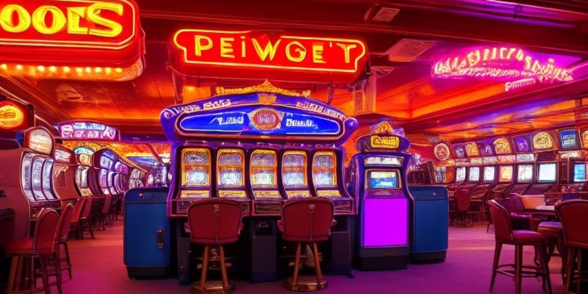 Tischspiele in Spinsy Casino