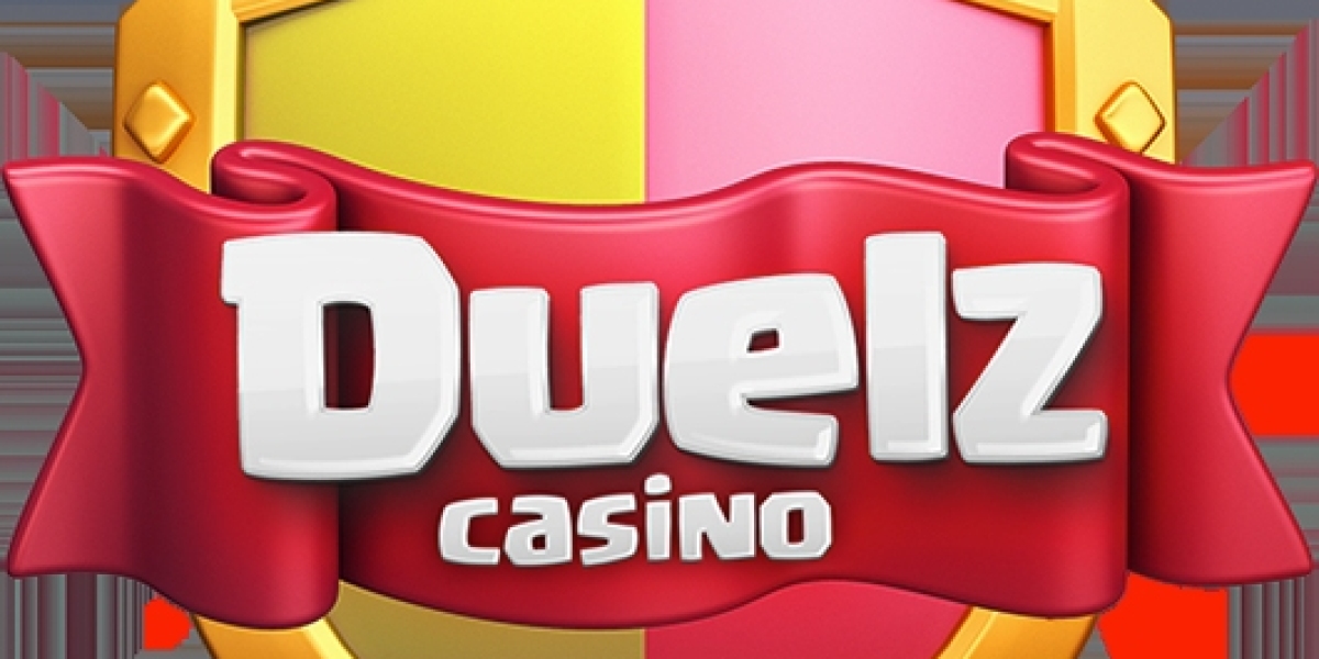 Amateurs Duelz Register However Overlook Just a few Easy Issues