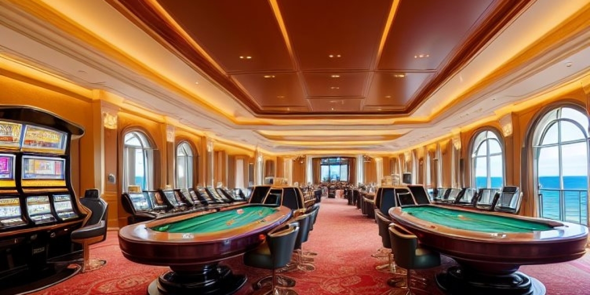 Movimientos Protegidas con Legiano Casino Online