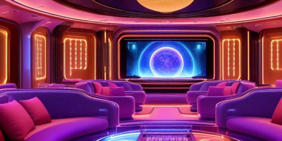 Spannendes Spielerlebnis bei PlatinCasino