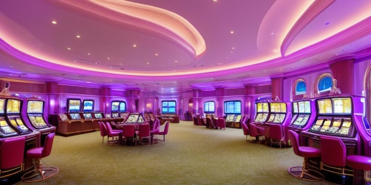 Premium entertainment collection at Spinsy