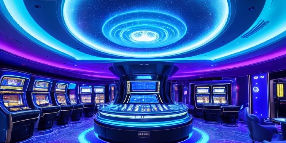 Vivencias Absortas con Croupier en Directo en MegaCasino