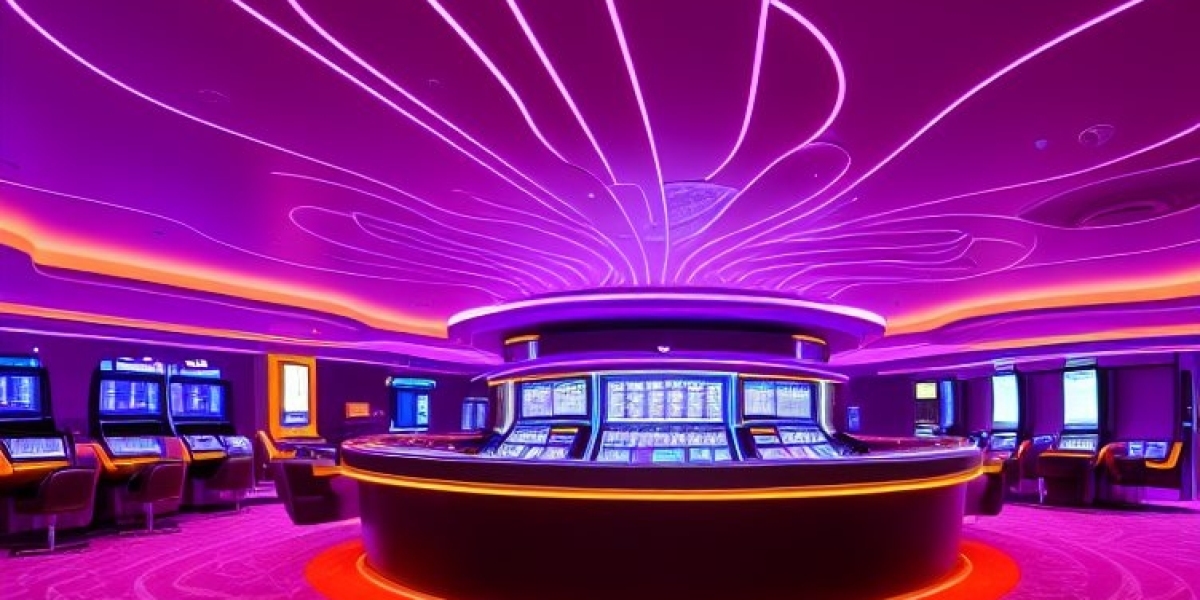 Diverse Bezahlmöglichkeiten bei Spirit Casino Online