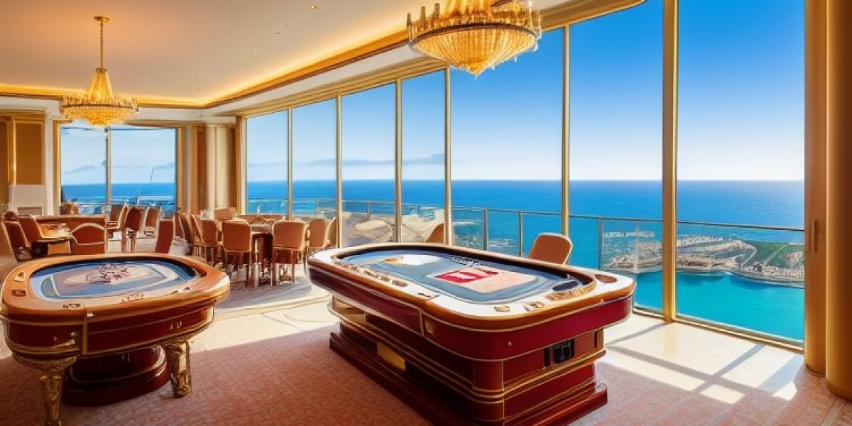 Dealer-Spiele bei NeoSpin Casino Online