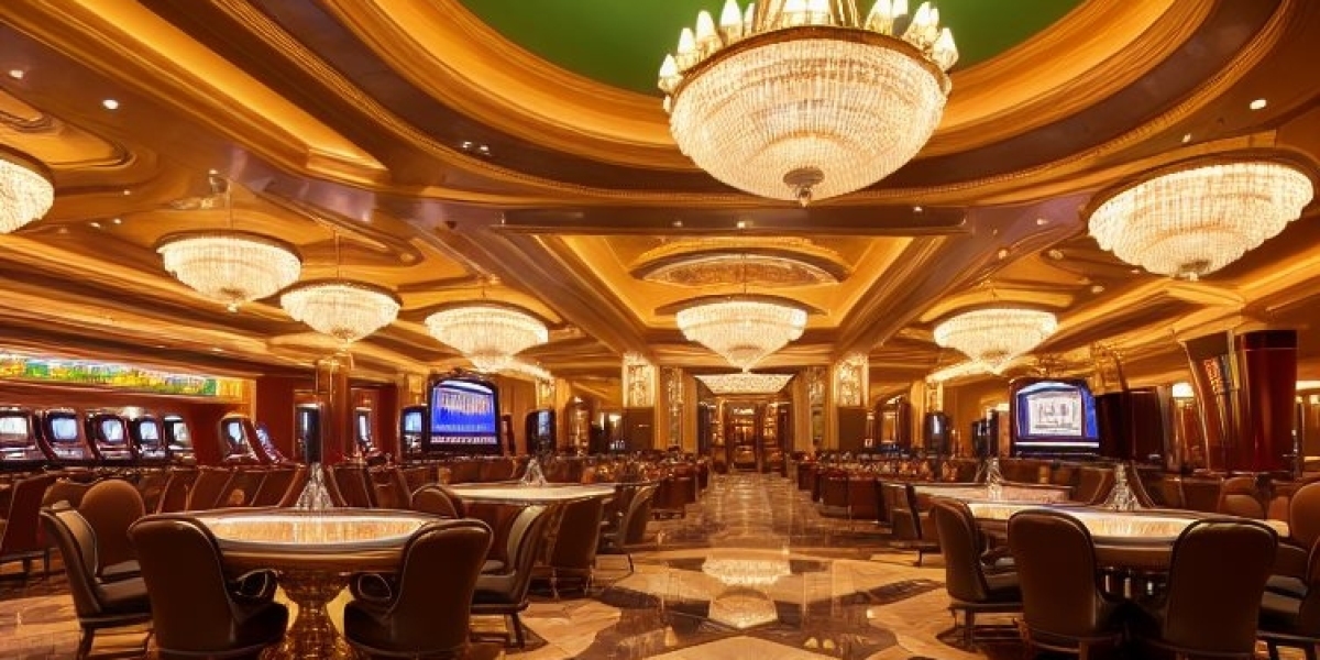 Vielfältige Bezahlmöglichkeiten bei Spirit Casino Online