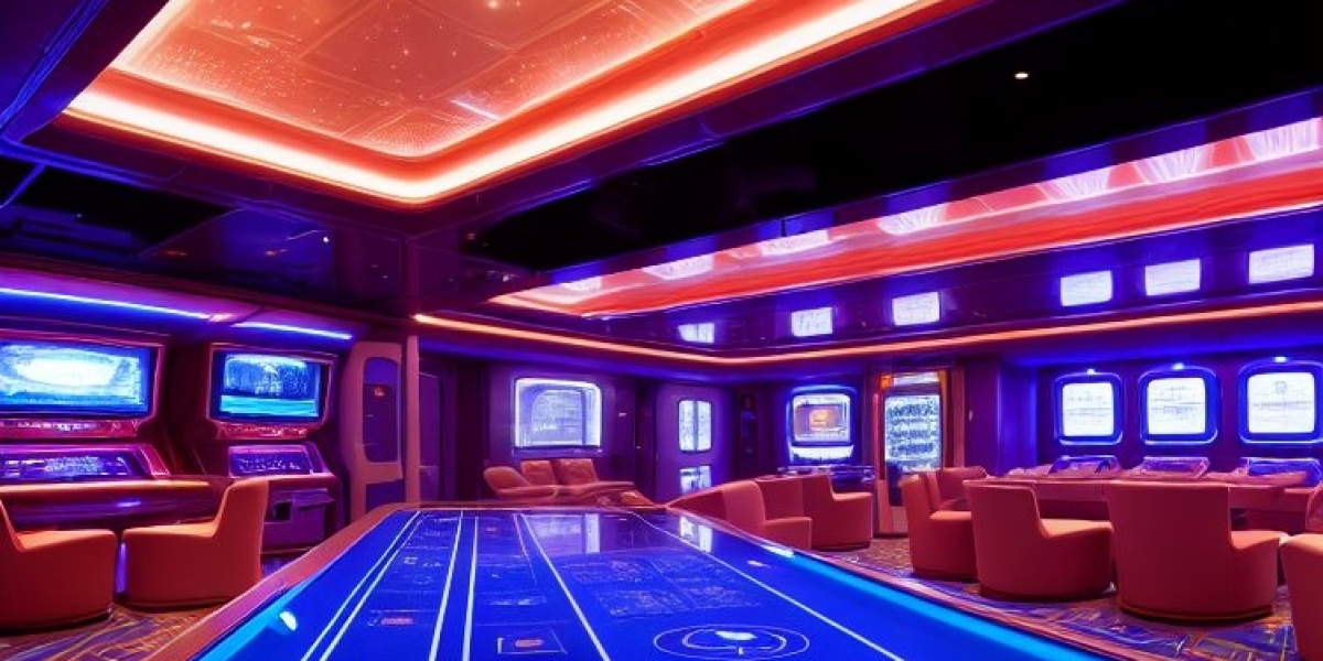 Générosité Authentique chez Casino 777