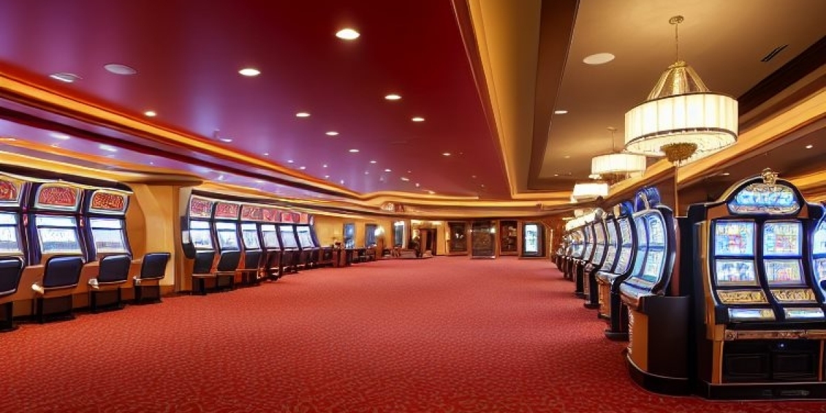 Verschiedene Gaming-Welt bei Spinsy