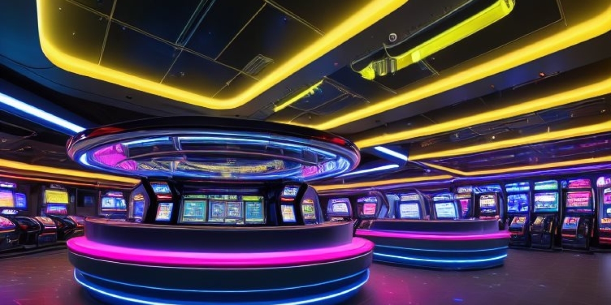 Advertising Quality at Fair Go Casino Australia