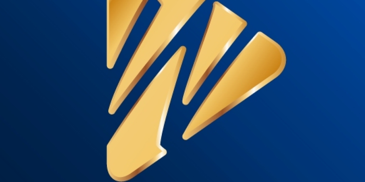 Wplay: A Retrospective on Colombia's Pioneering Online Betting Platform