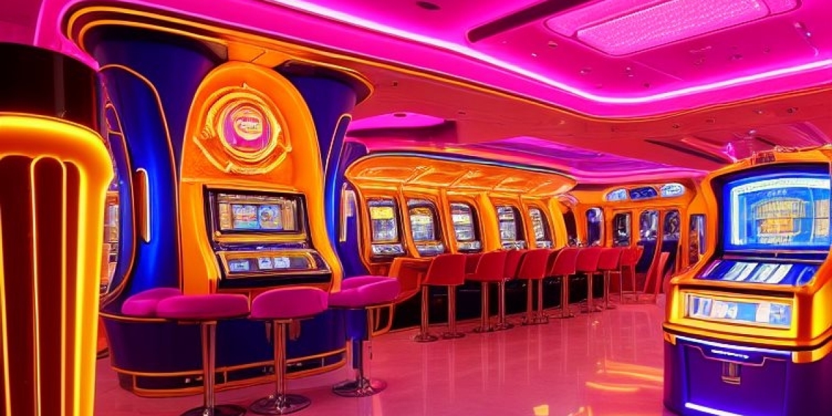 Applicazione Per dispositivi mobili Star Casino Online