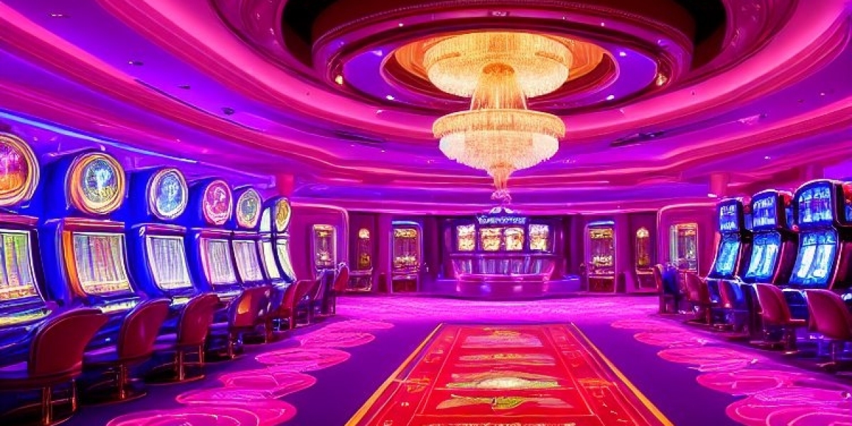PartyCasino Maestría en Juegos de Mesa