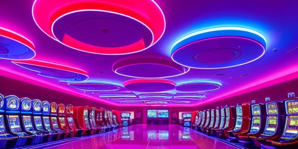 Wirkliche Live-Dealer-Spiele bei Spinsy DE