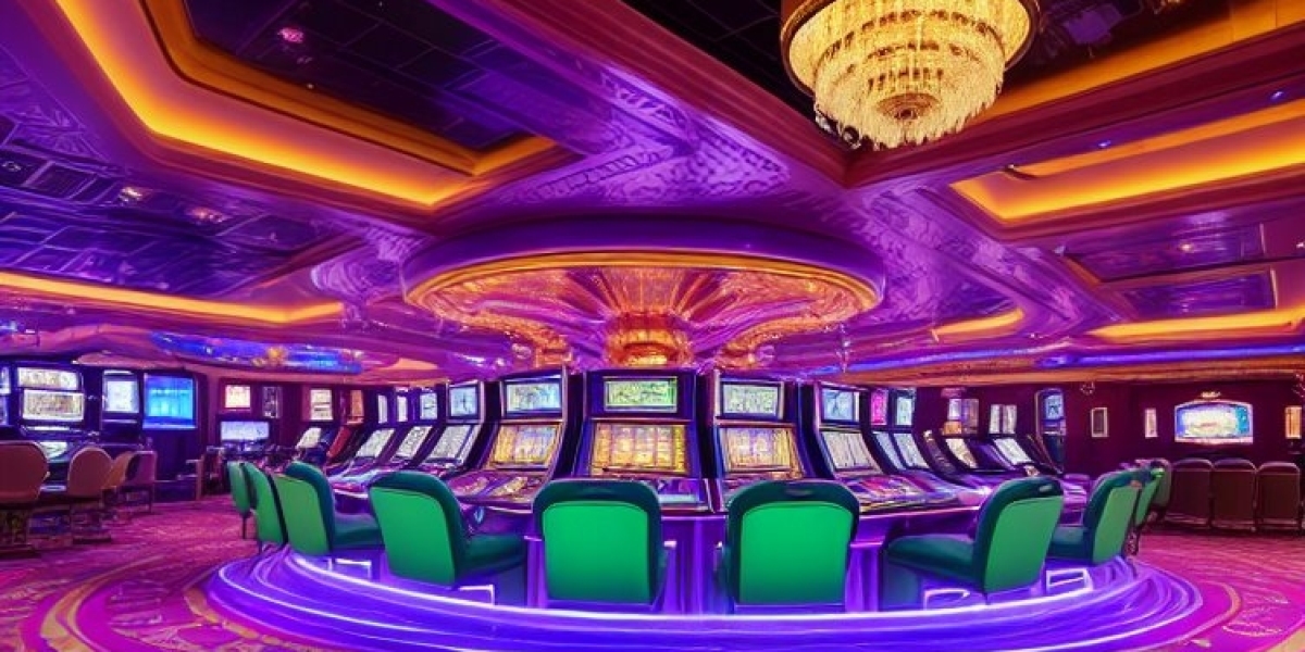 Flexible Zahlungsoptionen bei Online Casino Spinsy