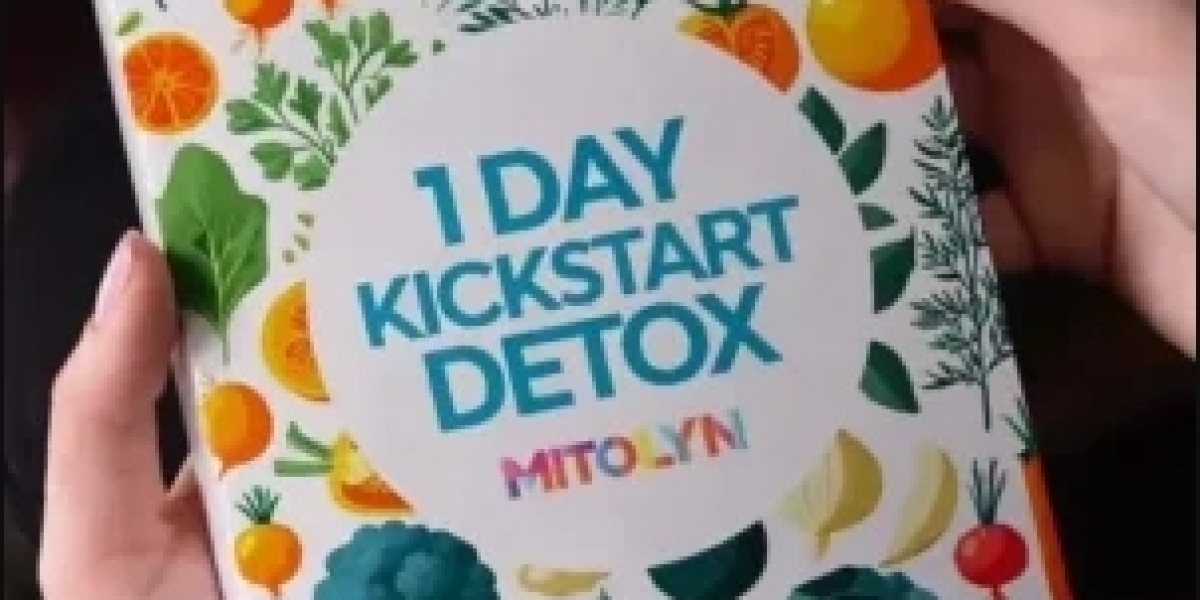 See What mitolyn supplement official website Tricks The Celebs Are Making Use Of