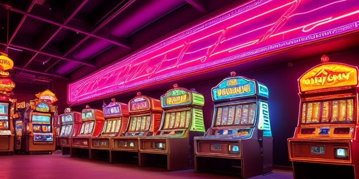 High-quality Live Dealer Atmosphere at mFortunes