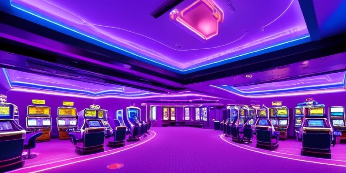 Comprehensive Sample Selection at Neo Spin Casino