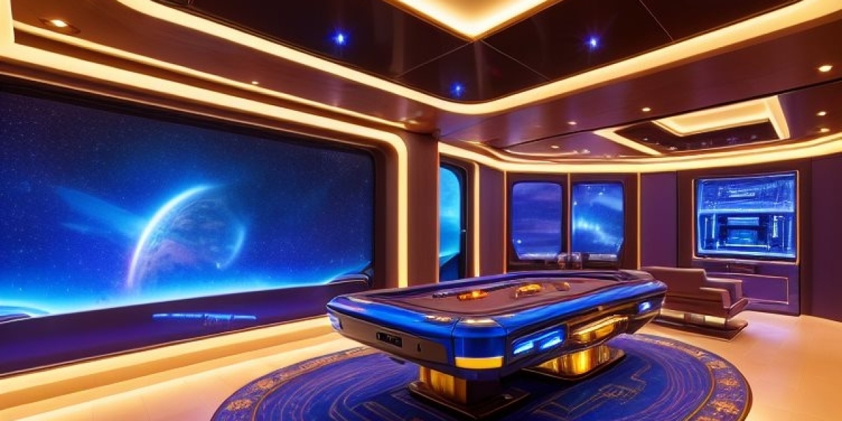 Thrill-Enhancing Ventures at VegasNow Casino