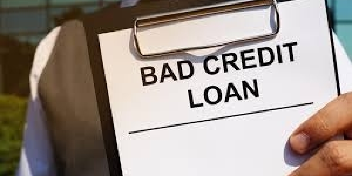 Exploring Alternative Financing Programs: Innovative Solutions for Modern Financial Needs