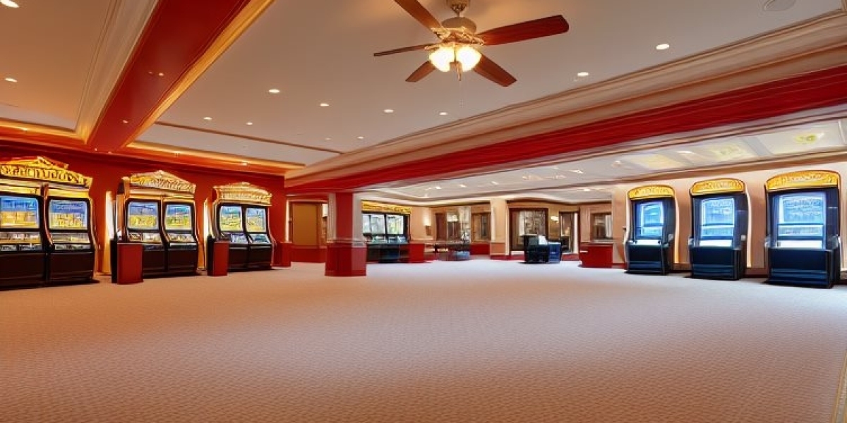 Brettspiele bei Spinsy Casino