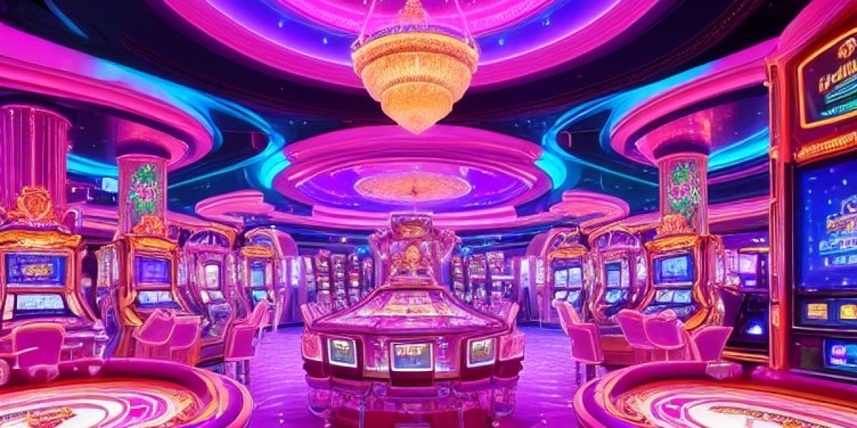 Mobile Gaming Innovation at Lukki Casino NZ