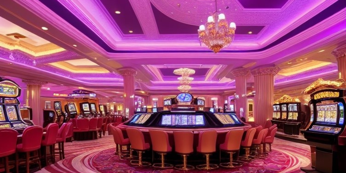 Eccellente Gratifica su star casino online italy