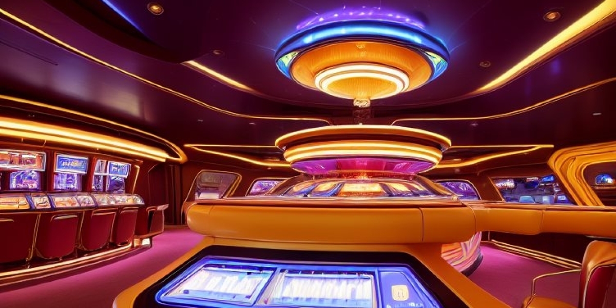 Echte Live-Casino-Spiele bei Spinsy DE