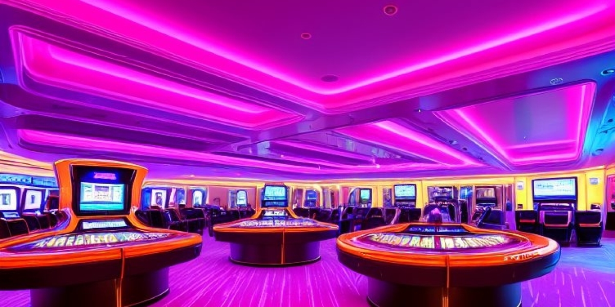 Live-Übertragung Croupier Erfahrungen bei Bassbet Deutschland