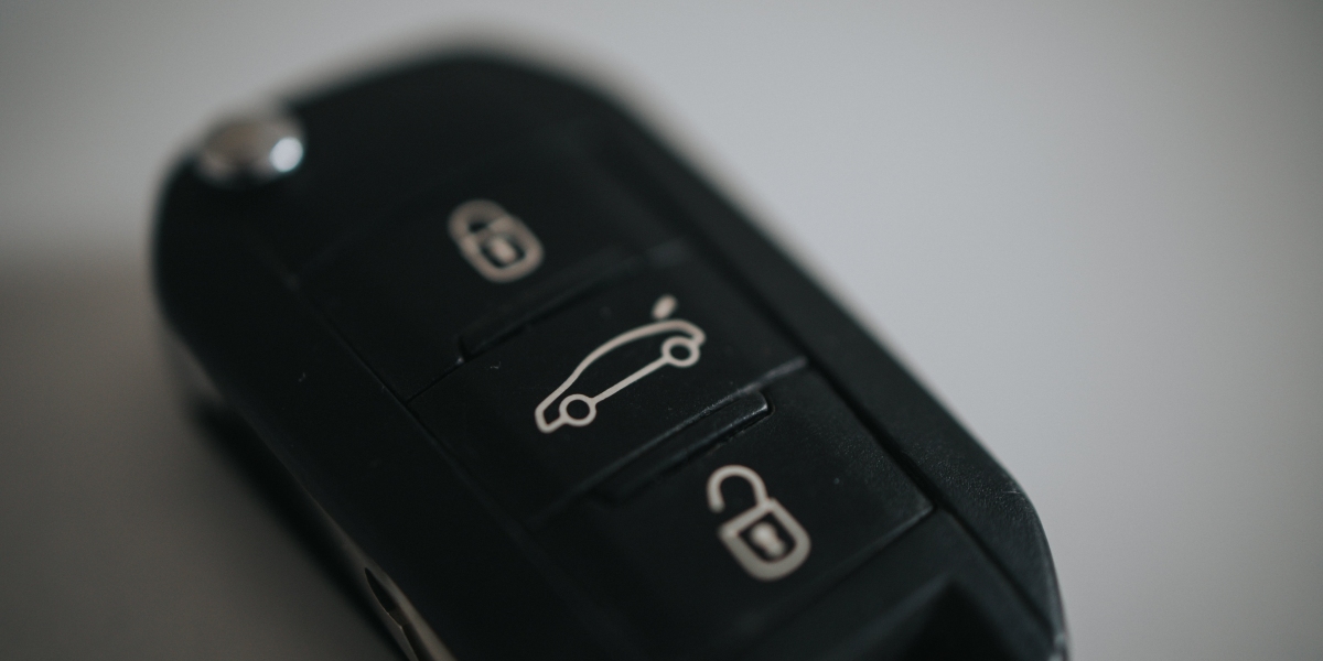 5 Killer Quora Answers On Ford Key Replacement