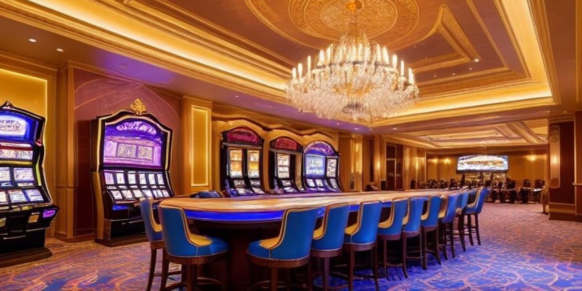 Crash Παιχνίδι στο Bizzo Casino GR