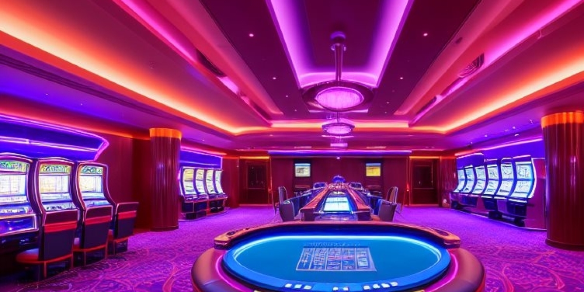 Slots Selection at BooCasino New Zealand
